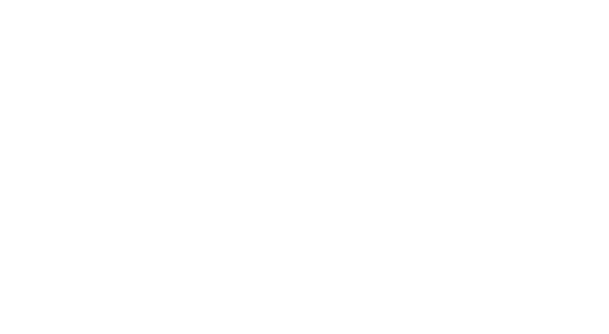 Logo Landscape Putih