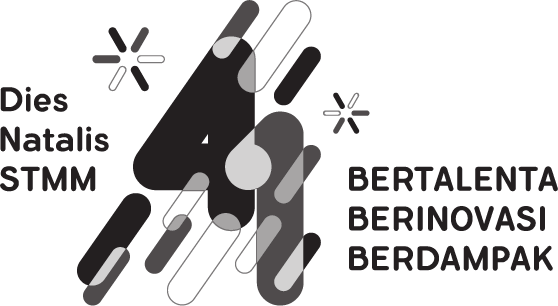 Logo Landscape Hitam